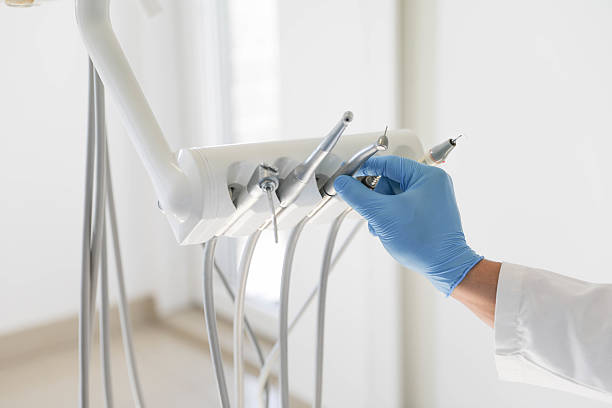 24/7 Emergency Wisdom Tooth Removal experts in Taylor, MI