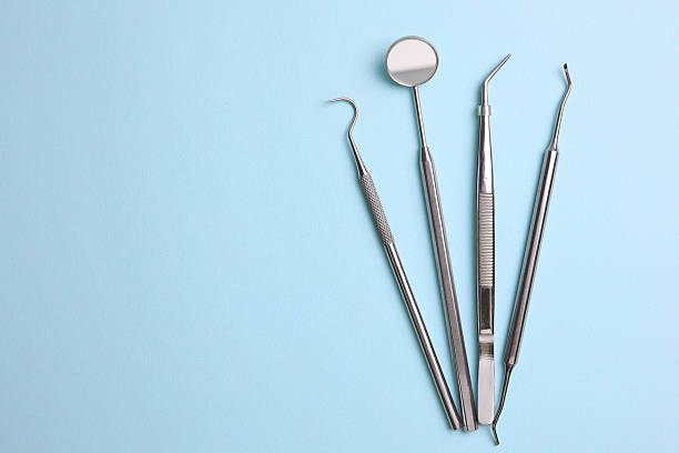 Trusted Wisdom Tooth Removal service in Taylor, MI - Dentist Open Now